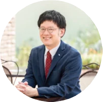 星野 達也