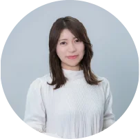 増田 明子