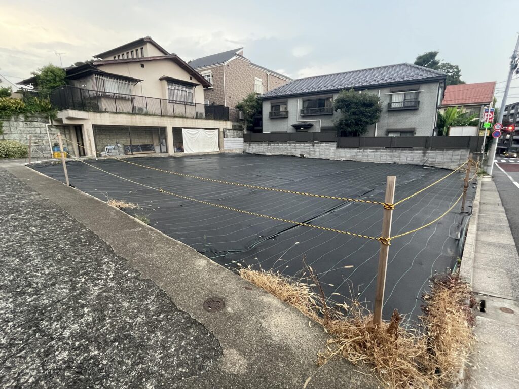 【不動産のプロが解説】注文住宅の土地探しの方法5選！手順や探し方の裏ワザも紹介