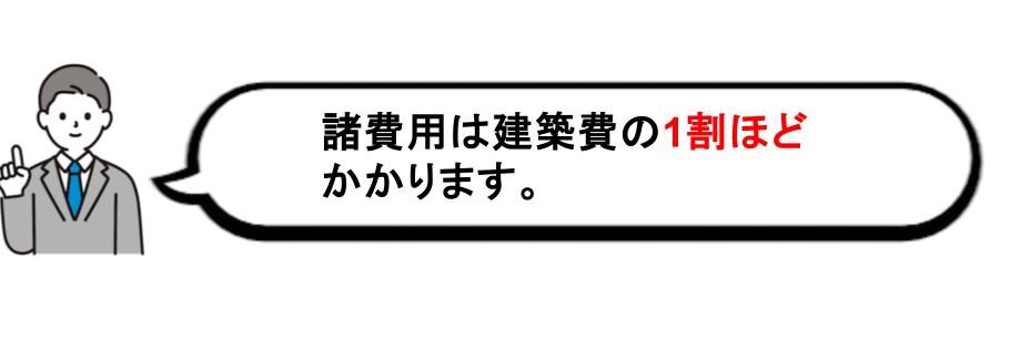 注文住宅の土地探しの画像