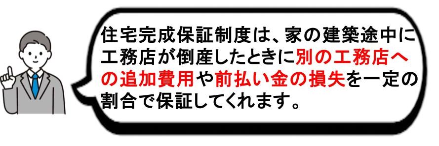 工務店とハウスメーカーの違いの画像