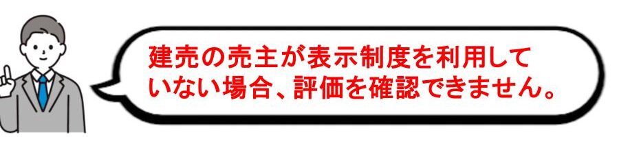 注文住宅と建売の違いの画像