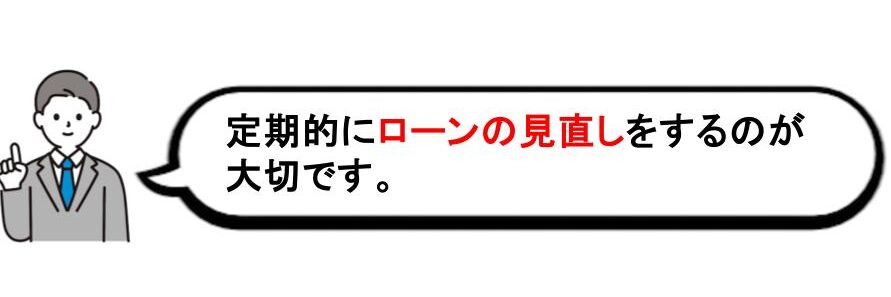 住宅ローン相談の画像