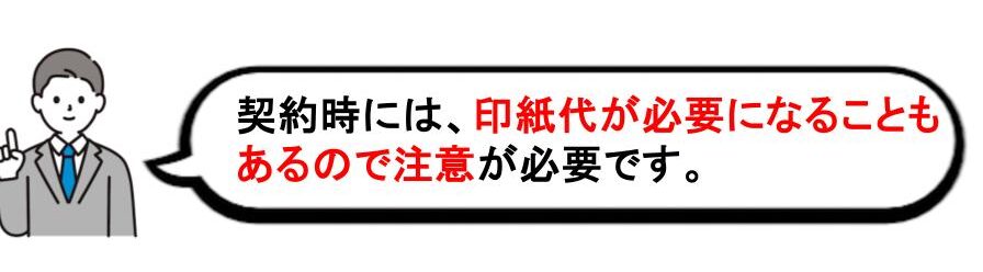 住宅ローンの組み方の画像