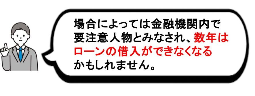 住宅ローンの組み方の画像