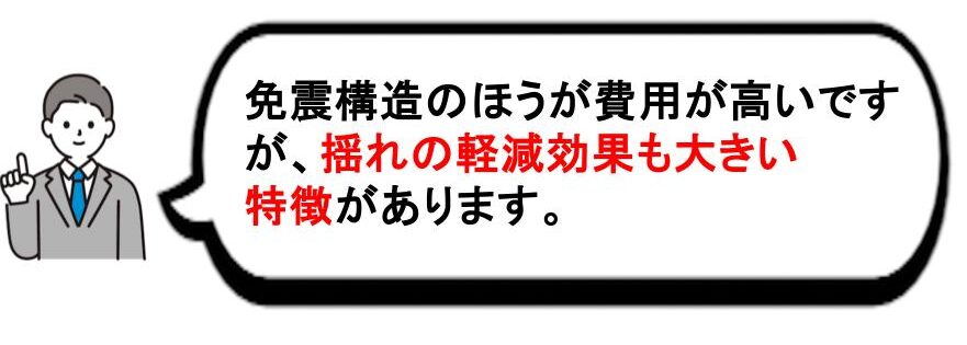 関東の地盤が強い土地の画像